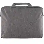 Сумка для ноутбука Continent CC-211 Gray CC-211GY (15.6)