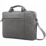 Сумка для ноутбука Continent CC-211 Gray CC-211GY (15.6)