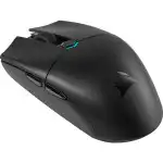 Мышь Corsair Katar Pro Black CH-931C011-E U