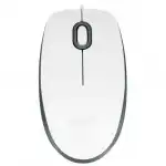 Мышь Logitech M100 910-006764