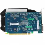 Видеокарта KFA2 GeForce GT 1030 [30NPH4HVQ4SK] (2 ГБ)