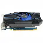 Видеокарта KFA2 GeForce GT 1030 [30NPH4HVQ4SK] (2 ГБ)