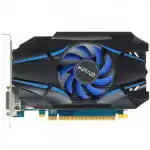 Видеокарта KFA2 GeForce GT 1030 [30NPH4HVQ4SK] (2 ГБ)
