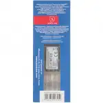 Внутренний жесткий диск GoodRam PX500 SSDPR-PX500-256-80-G2 (SSD (твердотельные), 256 ГБ, M.2)