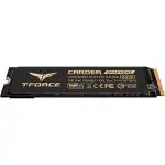 Внутренний жесткий диск Team Group CARDEA A440 TM8FPZ001T0C327 (SSD (твердотельные), 1 ТБ, M.2, PCIe)