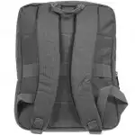 Сумка для ноутбука PortCase KBP-132 Gray KBP-132 GR (15.6)