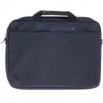 Сумка для ноутбука PortCase KCB-160 Dark Blue KCB-160 DB (15.6)