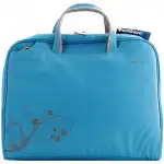 Сумка для ноутбука PortCase KCB-51 Blue (15.6)