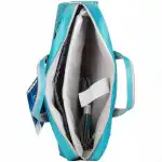 Сумка для ноутбука PortCase KCB-51 Blue (15.6)