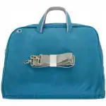 Сумка для ноутбука PortCase KCB-51 Blue (15.6)