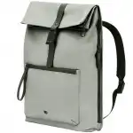 Сумка для ноутбука NINETYGO URBAN Daily Backpack Grey URBAN.DAILY Backpack-Grey (15.6)