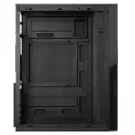 Корпус YUHUI A303 (Midi-Tower)
