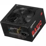 Блок питания 2E BASIC POWER (500W) 2E-BP500-120APFC (500 Вт)
