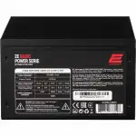 Блок питания 2E BASIC POWER (600W) 2E-BP600-120APFC (600 Вт)