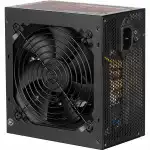 Блок питания 2E BASIC POWER (600W) 2E-BP600-120APFC (600 Вт)