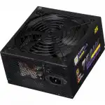 Блок питания 2E EXTRA POWER (750W) 2E-EP750GM-140 (750 Вт)