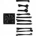 Блок питания 2E EXTRA POWER (750W) 2E-EP750GM-140 (750 Вт)