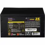 Блок питания 2E EXTRA POWER (850W) 2E-EP850GM-140 (850 Вт)
