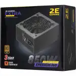 Блок питания 2E EXTRA POWER (850W) 2E-EP850GM-140 (850 Вт)
