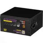 Блок питания 2E EXTRA POWER (850W) 2E-EP850GM-140 (850 Вт)