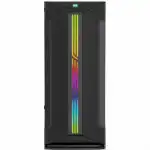 Корпус 2E HUNTER GH1 2E-GH1 (Midi-Tower)