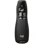 Презентер Logitech R400 910-004252