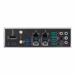Материнская плата Asus PROART X570-CREATOR WIFI 90MB18Z0-M0EAY0 (ATX, AMD AM4)