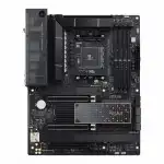 Материнская плата Asus PROART X570-CREATOR WIFI 90MB18Z0-M0EAY0 (ATX, AMD AM4)