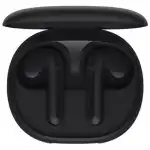 Наушники Xiaomi Redmi Buds 4 Lite BHR7118GL