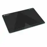 Коврик для мышки Asus ROG Hone Ace Aim Lab Edition 90MP0380-BPUA00