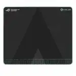 Коврик для мышки Asus ROG Hone Ace Aim Lab Edition 90MP0380-BPUA00