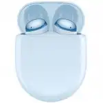 Наушники Xiaomi Redmi Buds 4 Blue BHR5847GL