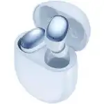 Наушники Xiaomi Redmi Buds 4 Blue BHR5847GL