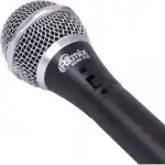 Микрофон Ritmix RDM-155