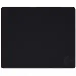 Коврик для мышки Logitech G640 943-000800