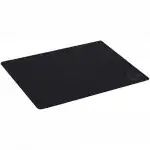 Коврик для мышки Logitech G640 943-000800