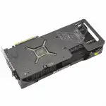 Видеокарта Asus TUF Gaming Radeon RX 7900 XTX OC Edition TUF-RX7900XTX-O24G-GAMING (24 ГБ)