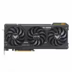 Видеокарта Asus NVidia TUF Gaming GeForce RTX 4070 TUF-RTX4070-O12G-GAMING (12 ГБ)