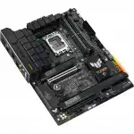 Материнская плата Asus TUF GAMING B760-PLUS WIFI (ATX, LGA 1700)
