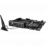 Материнская плата Asus TUF GAMING B760-PLUS WIFI (ATX, LGA 1700)