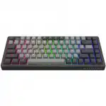 Клавиатура Dark Project KD83A Black Grey KB-GCT-871-100004 (Проводная, USB)