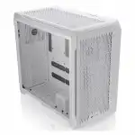 Корпус Thermaltake CTE C750 Air CA-1X6-00F6WN-00 (Full-Tower)