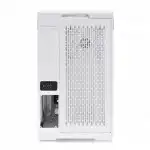 Корпус Thermaltake CTE C750 Air CA-1X6-00F6WN-00 (Full-Tower)