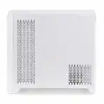 Корпус Thermaltake CTE C750 Air CA-1X6-00F6WN-00 (Full-Tower)