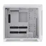 Корпус Thermaltake CTE C750 Air CA-1X6-00F6WN-00 (Full-Tower)