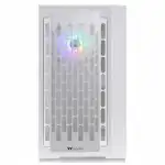 Корпус Thermaltake CTE C750 TG Snow CA-1X6-00F6WN-01 (Full-Tower)