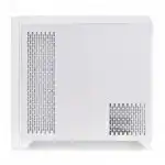 Корпус Thermaltake CTE C750 TG Snow CA-1X6-00F6WN-01 (Full-Tower)