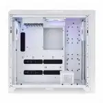 Корпус Thermaltake CTE C750 TG Snow CA-1X6-00F6WN-01 (Full-Tower)