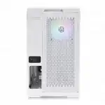 Корпус Thermaltake CTE C750 TG Snow CA-1X6-00F6WN-01 (Full-Tower)