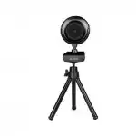 Веб камеры A4Tech PK-710P
